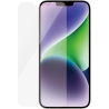 Panzerglass | Screen protector | Apple | iPhone 14 Plus/13 Pro Max | Glass | Transparent | Classic Fit
