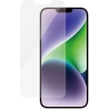 Panzerglass | Screen protector | Apple | iPhone 14 Plus/13 Pro Max | Glass | Transparent | Classic Fit