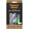 Panzerglass | Screen protector | Apple | iPhone 14 Plus/13 Pro Max | Glass | Transparent | Classic Fit