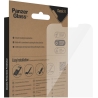 Panzerglass | Screen protector | Apple | iPhone 14 Plus/13 Pro Max | Glass | Transparent | Classic Fit