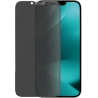 Panzerglass | Screen protector | Apple | iPhone 14 Plus/13 Pro Max | Glass | Black | Ultra-Wide Fit | Privacy