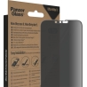 Panzerglass | Screen protector | Apple | iPhone 14 Plus/13 Pro Max | Glass | Black | Ultra-Wide Fit | Privacy