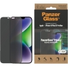 Panzerglass | Screen protector | Apple | iPhone 14 Plus/13 Pro Max | Glass | Black | Ultra-Wide Fit | Privacy