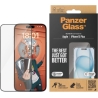 Panzerglass | Screen protector | Apple | IPhone 15 Plus | Glass | Transparent | Ultra-wide fit, Scratch resistant, Drop protecti