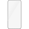 Panzerglass | Screen protector | Apple | IPhone 15 Plus | Glass | Transparent | Ultra-wide fit, Scratch resistant, Drop protecti