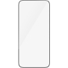 Panzerglass | Screen protector | Apple | IPhone 15 Plus | Glass | Transparent | Ultra-wide fit, Scratch resistant, Drop protecti
