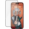 Panzerglass | Screen protector | Apple | IPhone 15 Plus | Glass | Transparent | Ultra-wide fit, Scratch resistant, Drop protecti