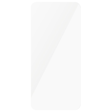 Panzerglass | SAFE | Screen protector | Apple | Iphone15 PRO | Glass | Clear | Ultra-Wide Fit