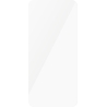 Panzerglass | SAFE | Screen protector | Apple | Iphone15 PRO | Glass | Clear | Ultra-Wide Fit