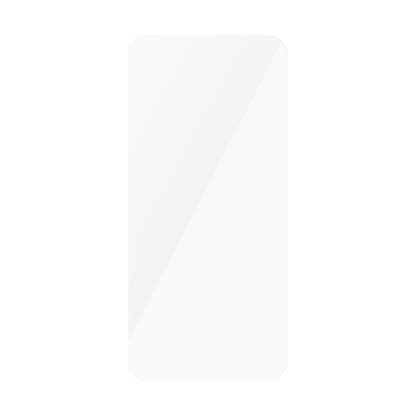 Panzerglass | SAFE | Screen protector | Apple | Iphone15 PRO | Glass | Clear | Ultra-Wide Fit