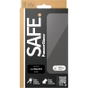 Panzerglass | SAFE | Screen protector | Apple | Iphone15 PRO | Glass | Clear | Ultra-Wide Fit