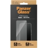 Panzerglass Screen protector | Xiaomi | 15T/15T Pro | Transparent | Ultra-Wide Fit