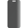 Panzerglass Screen protector | Apple | iPhone 16 Pro Max | Glass | Black | Ultra-Wide Fit