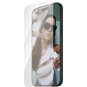 Panzerglass Screen protector | Apple | iPhone 16 Pro Max | Glass | Transparent | Ultra-Wide Fit