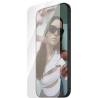 Panzerglass Screen protector | Apple | iPhone 16 Pro Max | Glass | Transparent | Ultra-Wide Fit