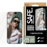 Panzerglass Screen protector | Apple | iPhone 16 Pro Max | Glass | Transparent | Ultra-Wide Fit