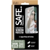 Panzerglass Screen protector | Apple | iPhone 16 Pro Max | Glass | Transparent | Ultra-Wide Fit