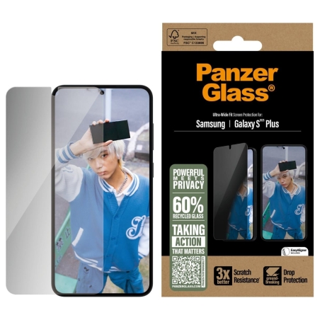 Panzerglass