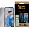 Panzerglass