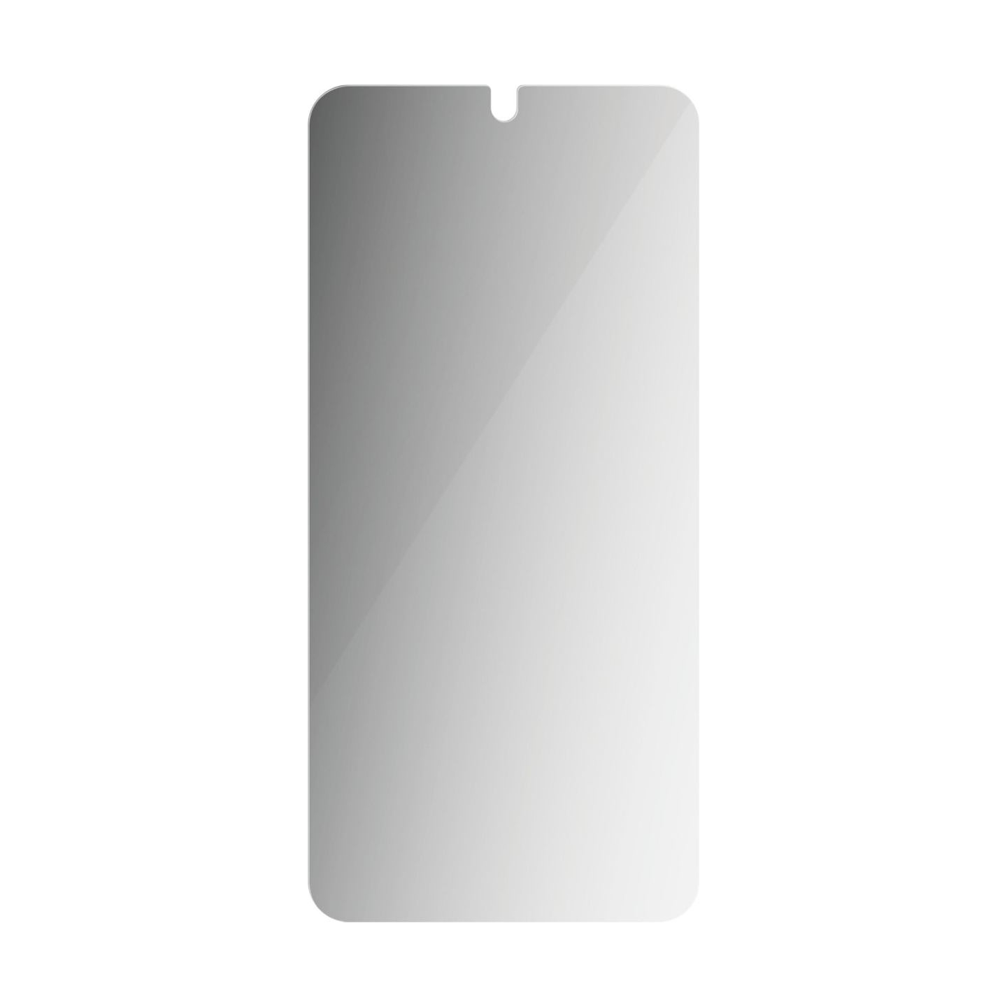 Panzerglass