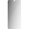 Panzerglass