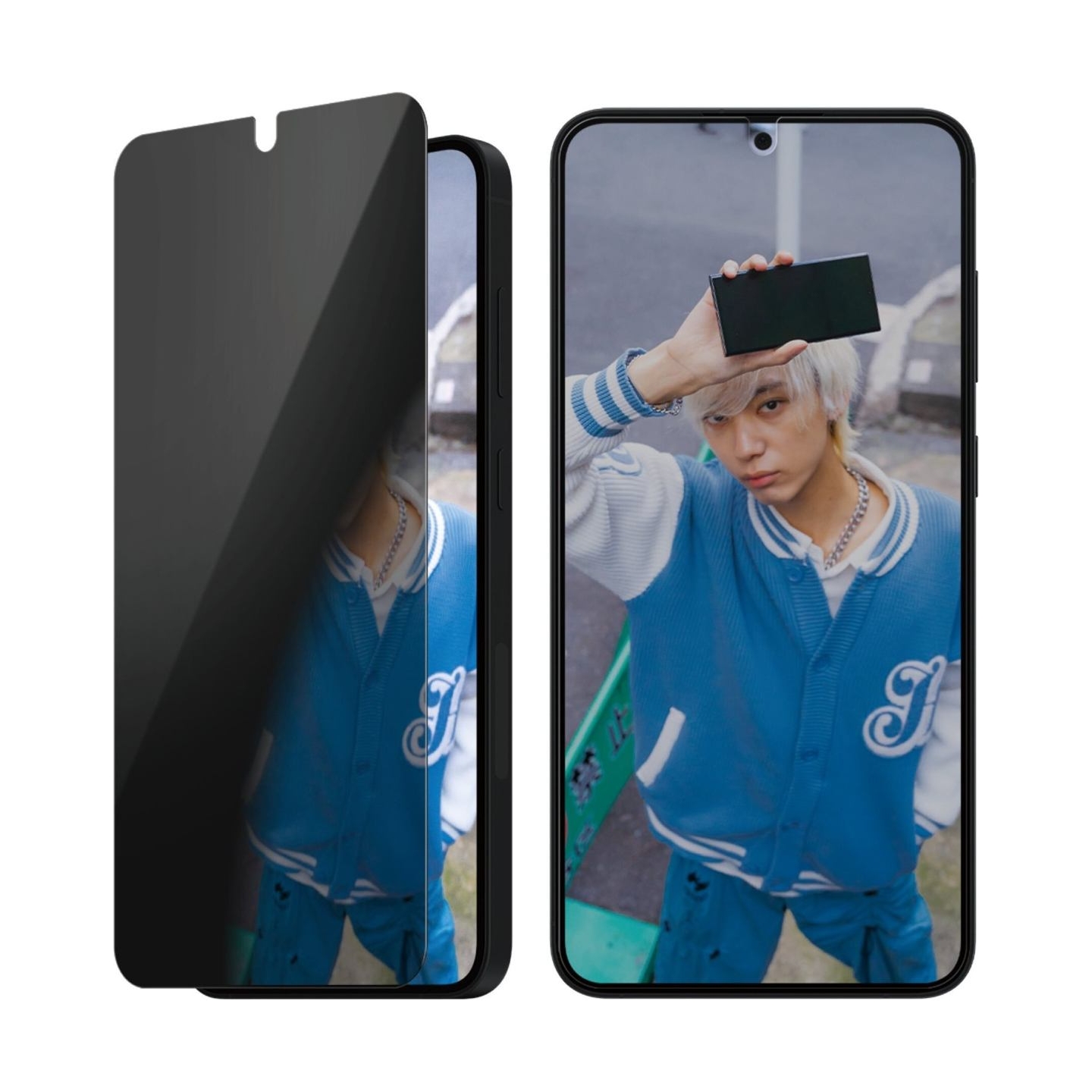 Panzerglass