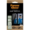 Panzerglass