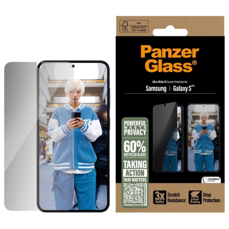 Panzerglass