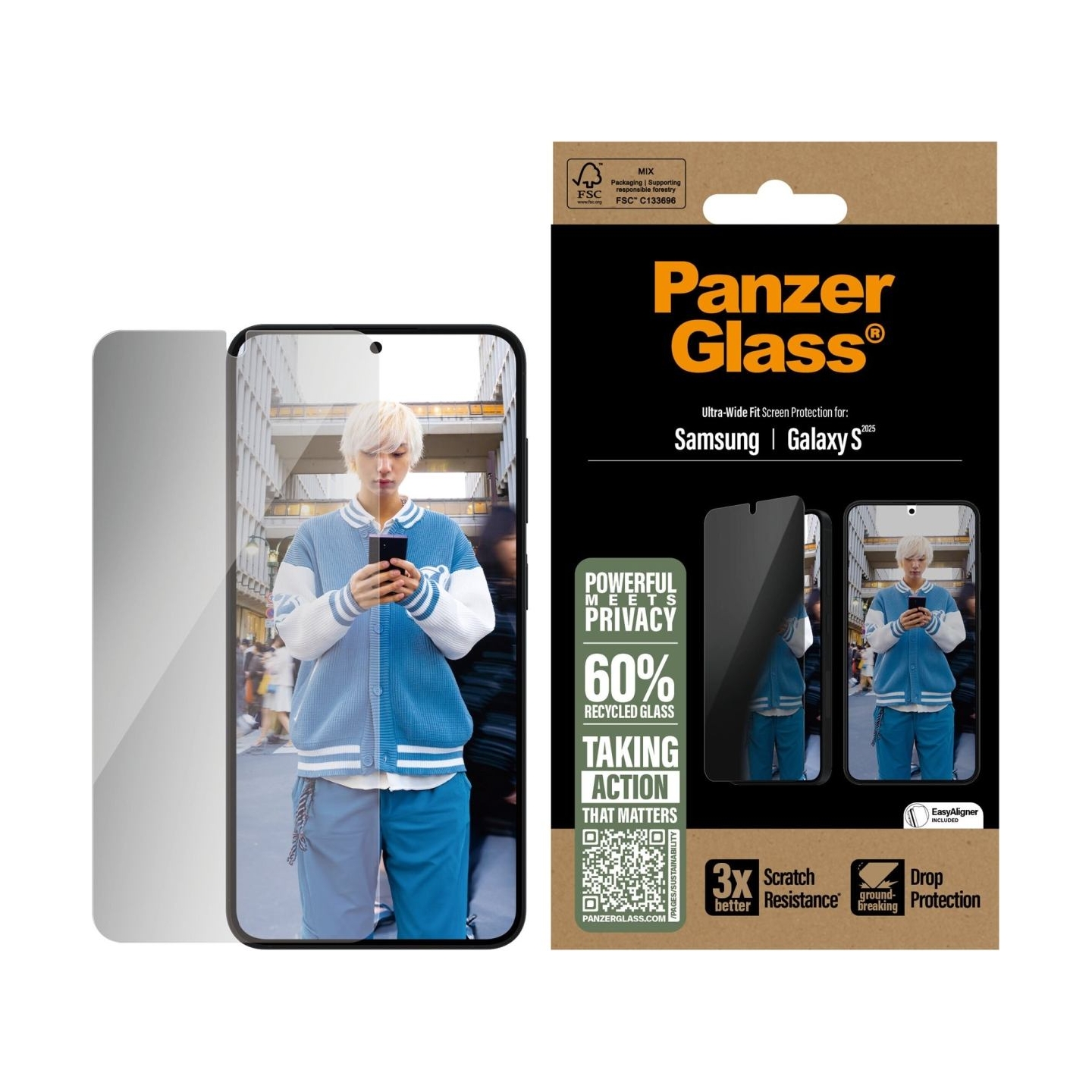 Panzerglass