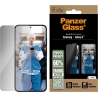 Panzerglass