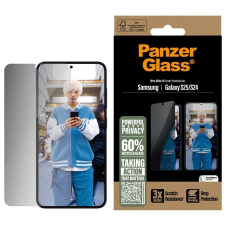 Panzerglass