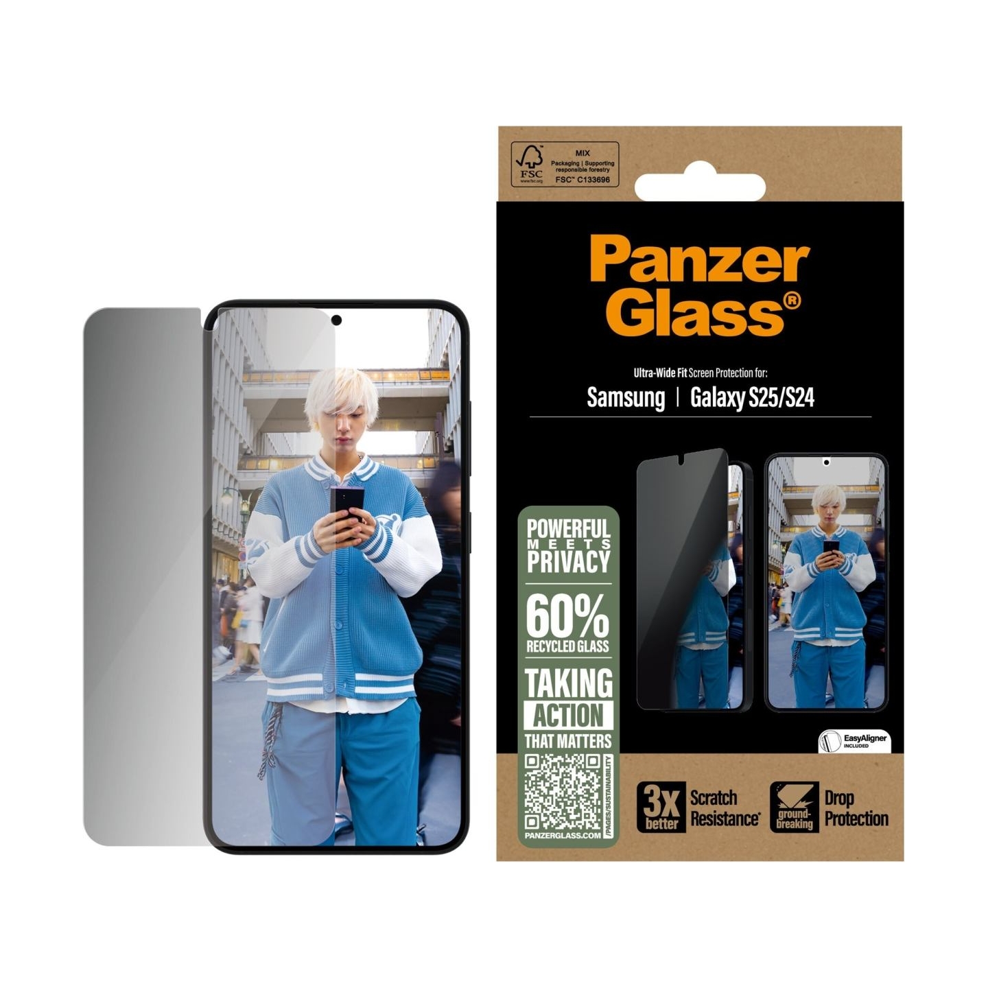 Panzerglass