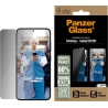 Panzerglass