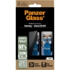 Panzerglass