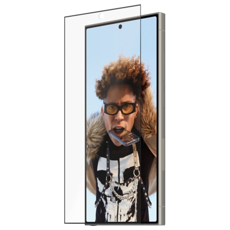 Panzerglass Screen Protector