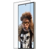 Panzerglass Screen Protector