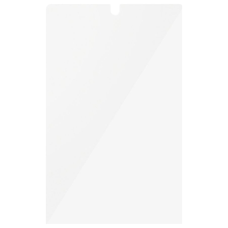 Panzerglass Screen Protector