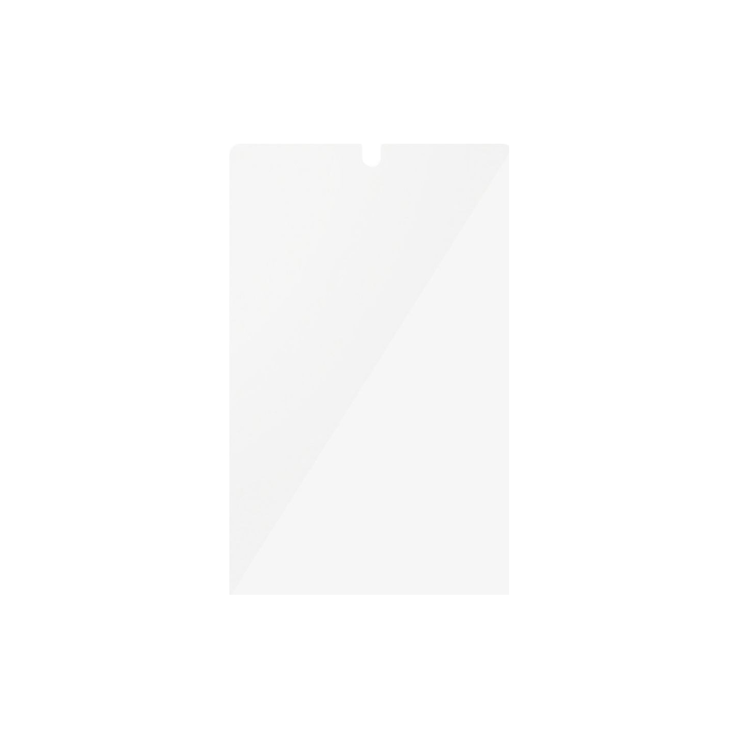 Panzerglass Screen Protector
