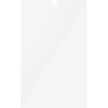 Panzerglass Screen Protector