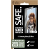 Panzerglass Screen Protector
