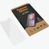Panzerglass | Clear Screen Protector | Apple | iPhone 13 Mini | Tempered glass | Antibacterial glass; Resistant to scratches and