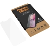 Panzerglass | Clear Screen Protector | Apple | iPhone 13 Mini | Tempered glass | Antibacterial glass; Resistant to scratches and