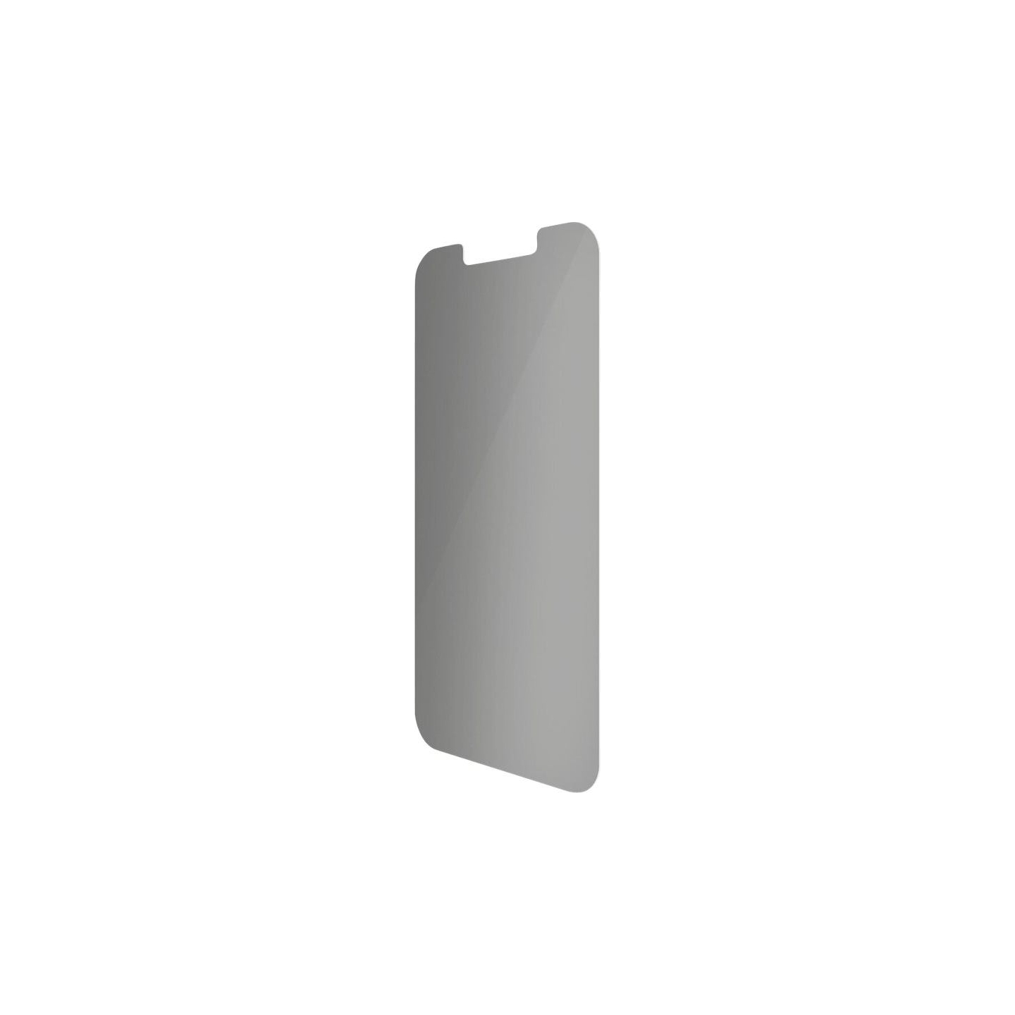 Panzerglass | Apple | iPhone 13 Mini | Tempered glass | Black | Crystal clear; Resistant to scratches and bacteria; Shock absorb