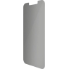 Panzerglass | Apple | iPhone 13 Mini | Tempered glass | Black | Crystal clear; Resistant to scratches and bacteria; Shock absorb