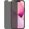 Panzerglass | Apple | iPhone 13 Mini | Tempered glass | Black | Crystal clear; Resistant to scratches and bacteria; Shock absorb