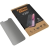 Panzerglass | Apple | iPhone 13 Mini | Tempered glass | Black | Crystal clear; Resistant to scratches and bacteria; Shock absorb