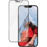 Panzerglass Screen protector | Apple | iPhone 13/iPhone 13 Pro/iPhone 14/iPhone 16e | Glass | Transparent | Ultra-Wide Fit W. Al