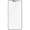 Panzerglass Screen protector | Apple | iPhone 13/iPhone 13 Pro/iPhone 14/iPhone 16e | Glass | Transparent | Ultra-Wide Fit W. Al