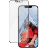 Panzerglass Screen protector | Apple | iPhone 13/iPhone 13 Pro/iPhone 14/iPhone 16e | Glass | Transparent | Ultra-Wide Fit W. Al