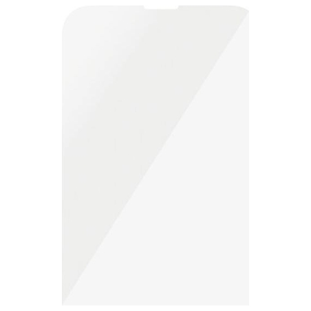 Panzerglass Screen protector | Apple | iPhone 16e/14/13/13 Pro | Glass | Transparent | Ultra-Wide Fit W. Aligner